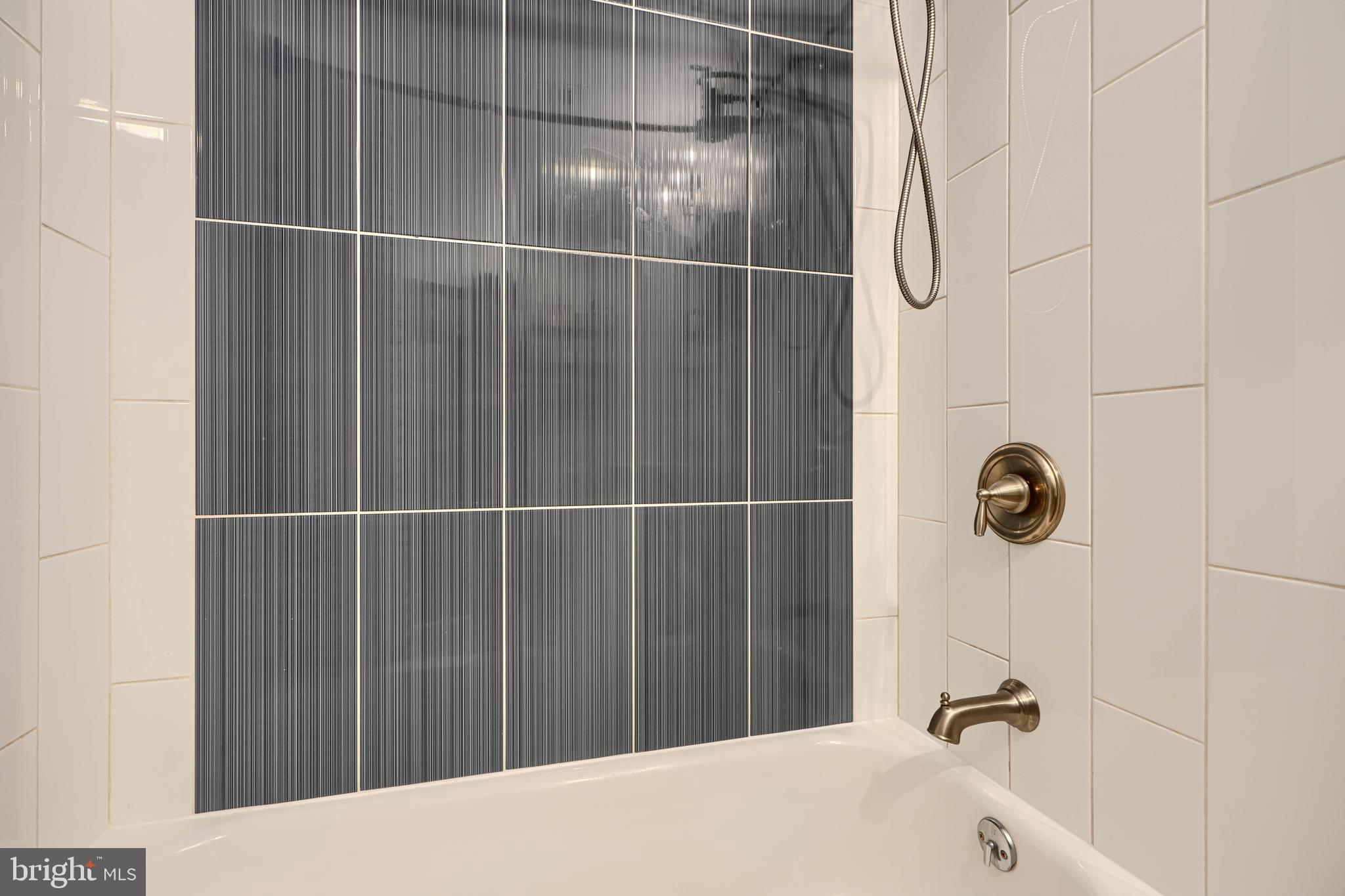 603 Stamford Road Baltimore, MD 21229 - Photo 41 of 62