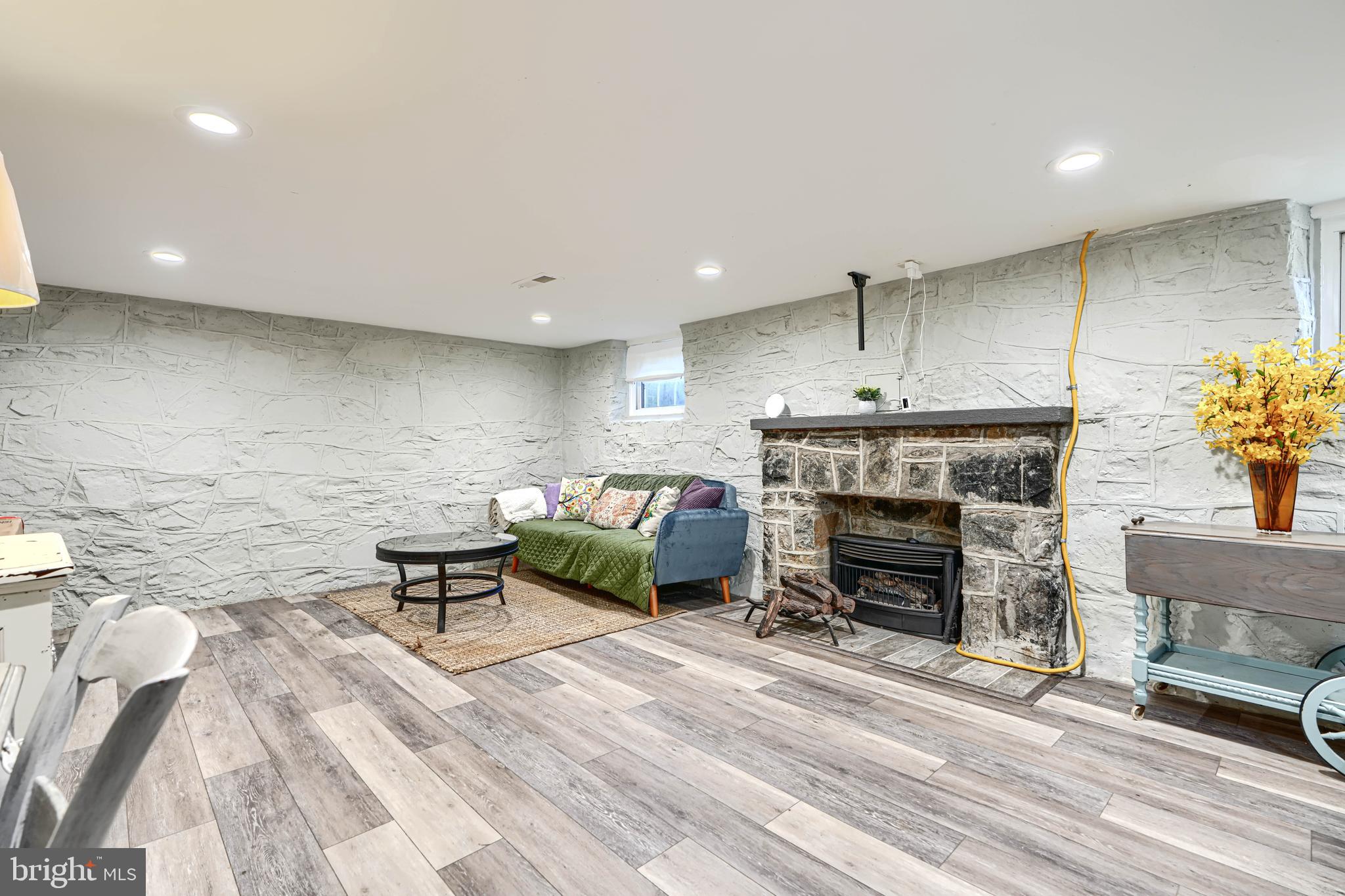 603 Stamford Road Baltimore, MD 21229 - Photo 42 of 62