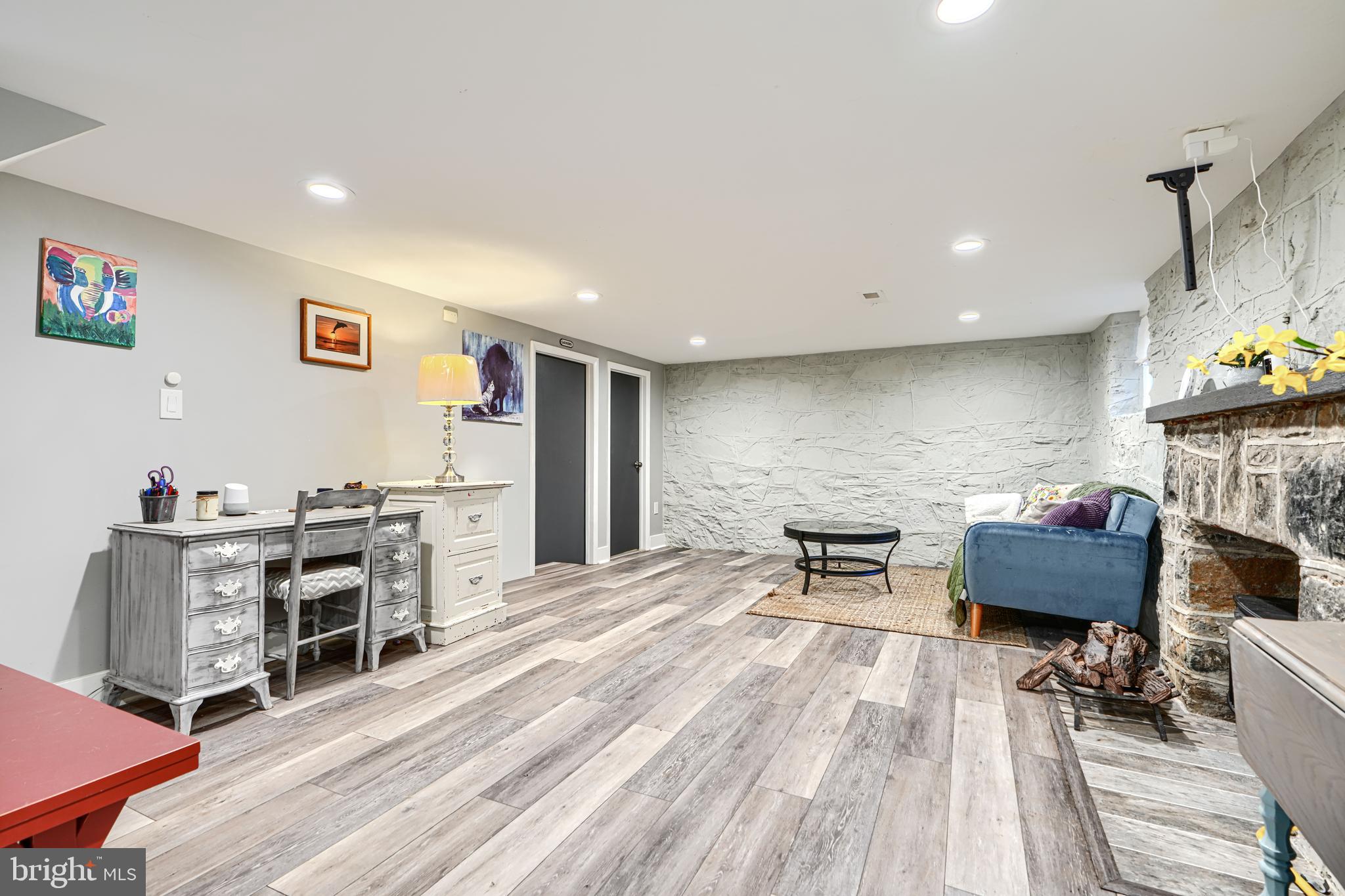 603 Stamford Road Baltimore, MD 21229 - Photo 43 of 62