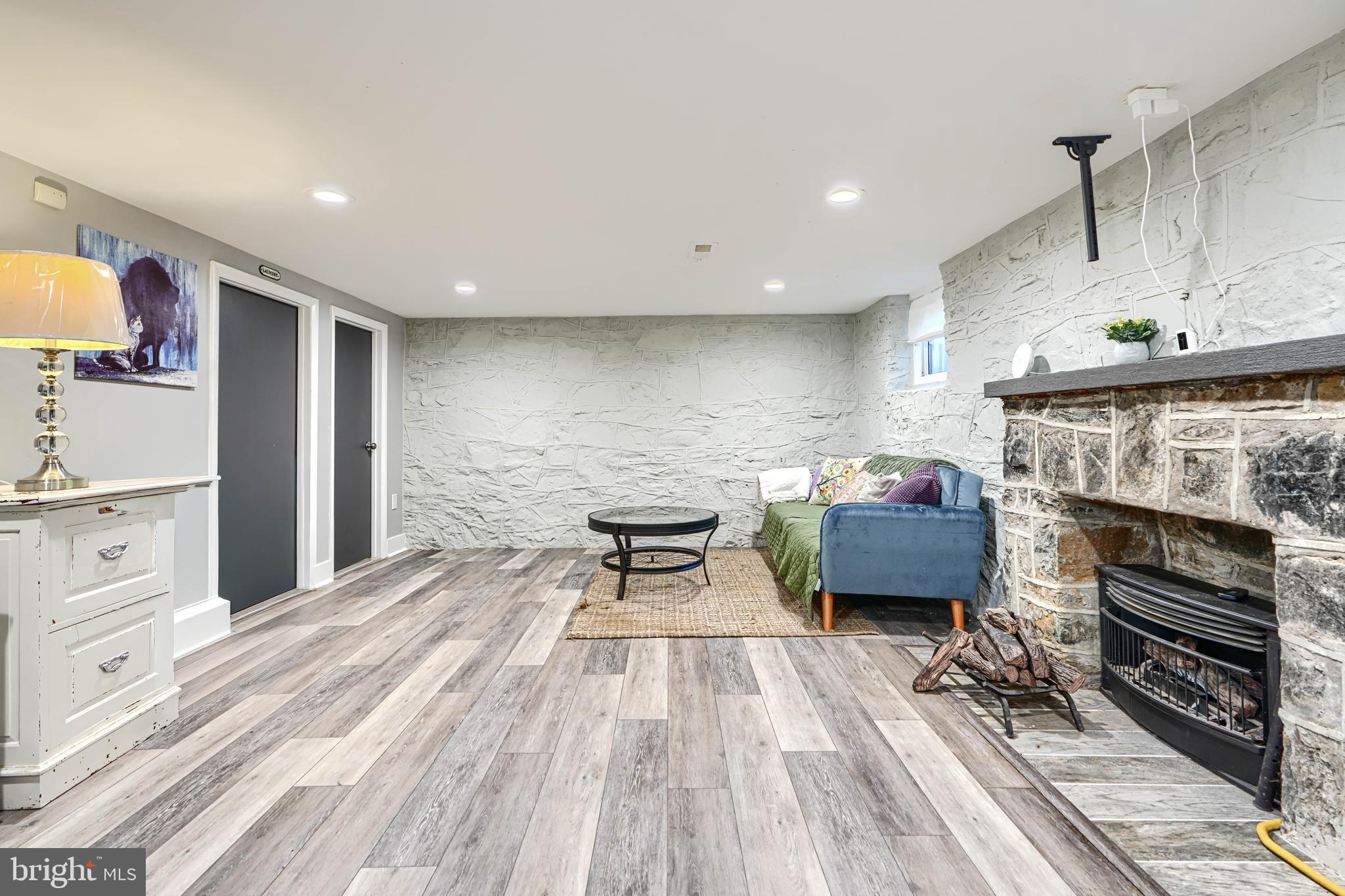 603 Stamford Road Baltimore, MD 21229 - Photo 44 of 62