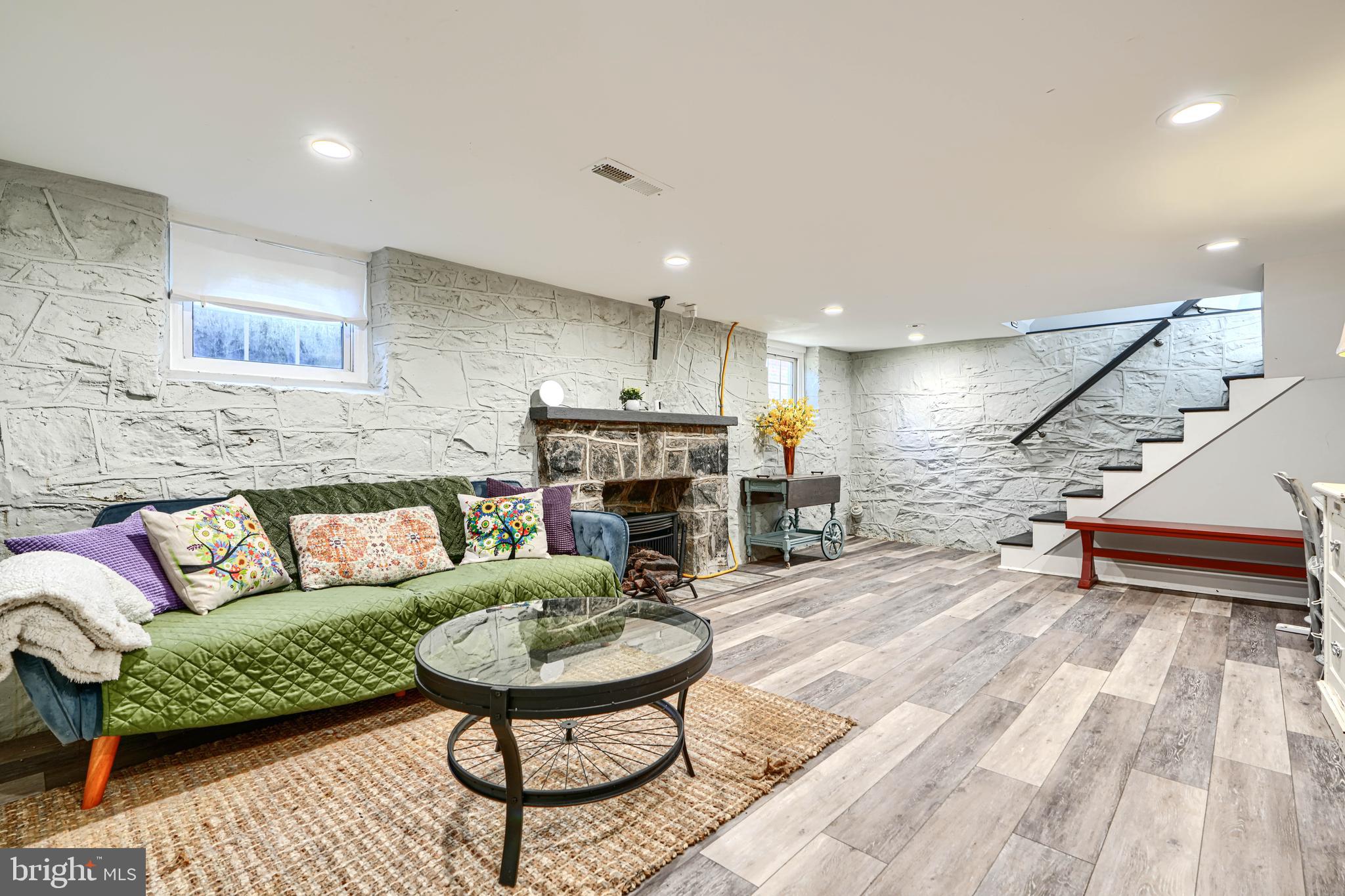 603 Stamford Road Baltimore, MD 21229 - Photo 45 of 62