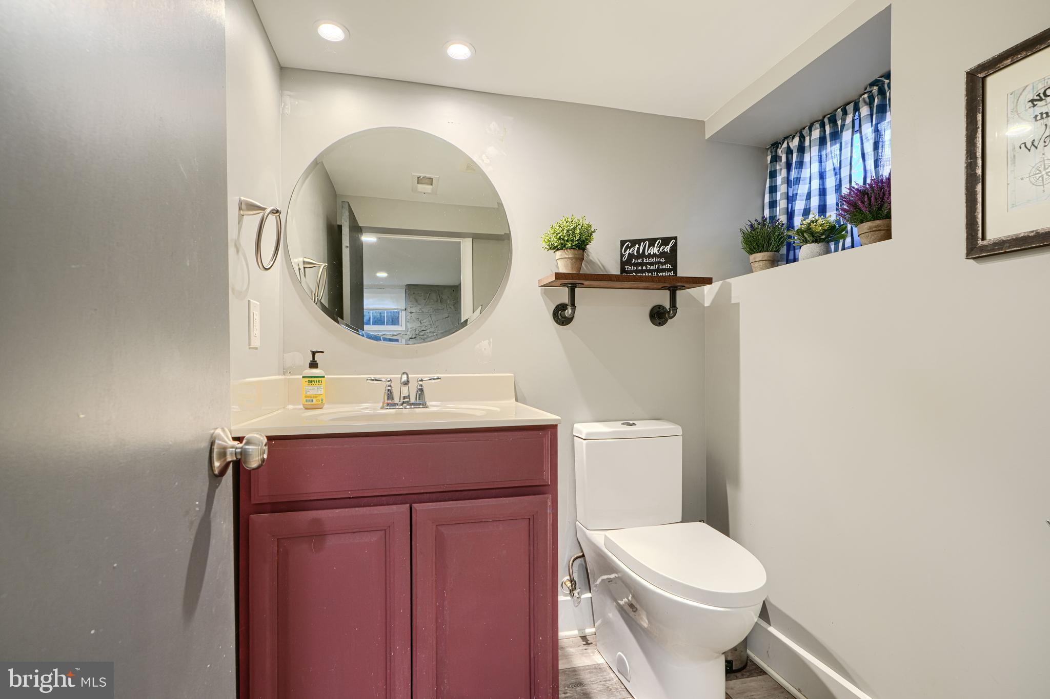 603 Stamford Road Baltimore, MD 21229 - Photo 46 of 62