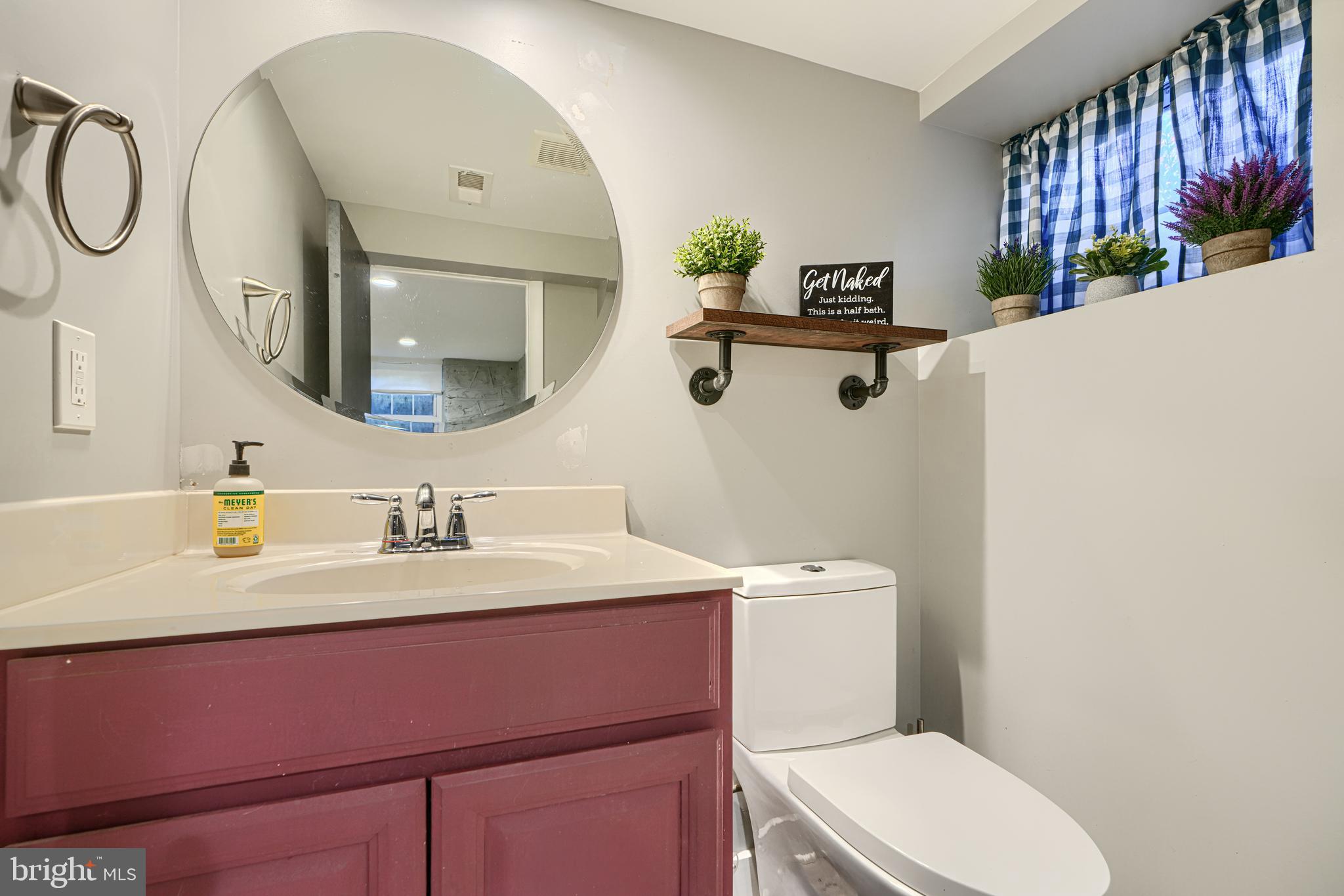 603 Stamford Road Baltimore, MD 21229 - Photo 47 of 62