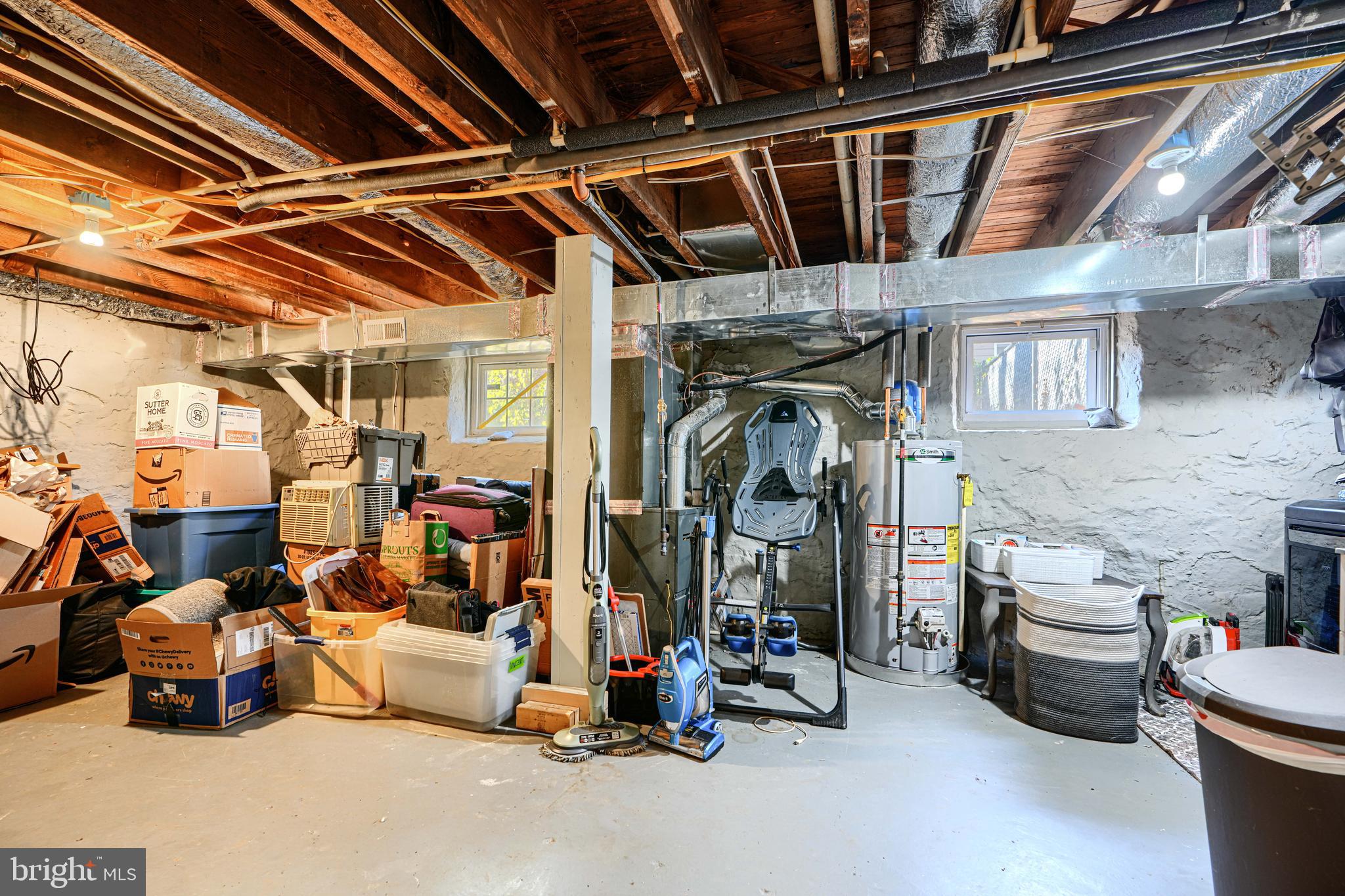 603 Stamford Road Baltimore, MD 21229 - Photo 48 of 62