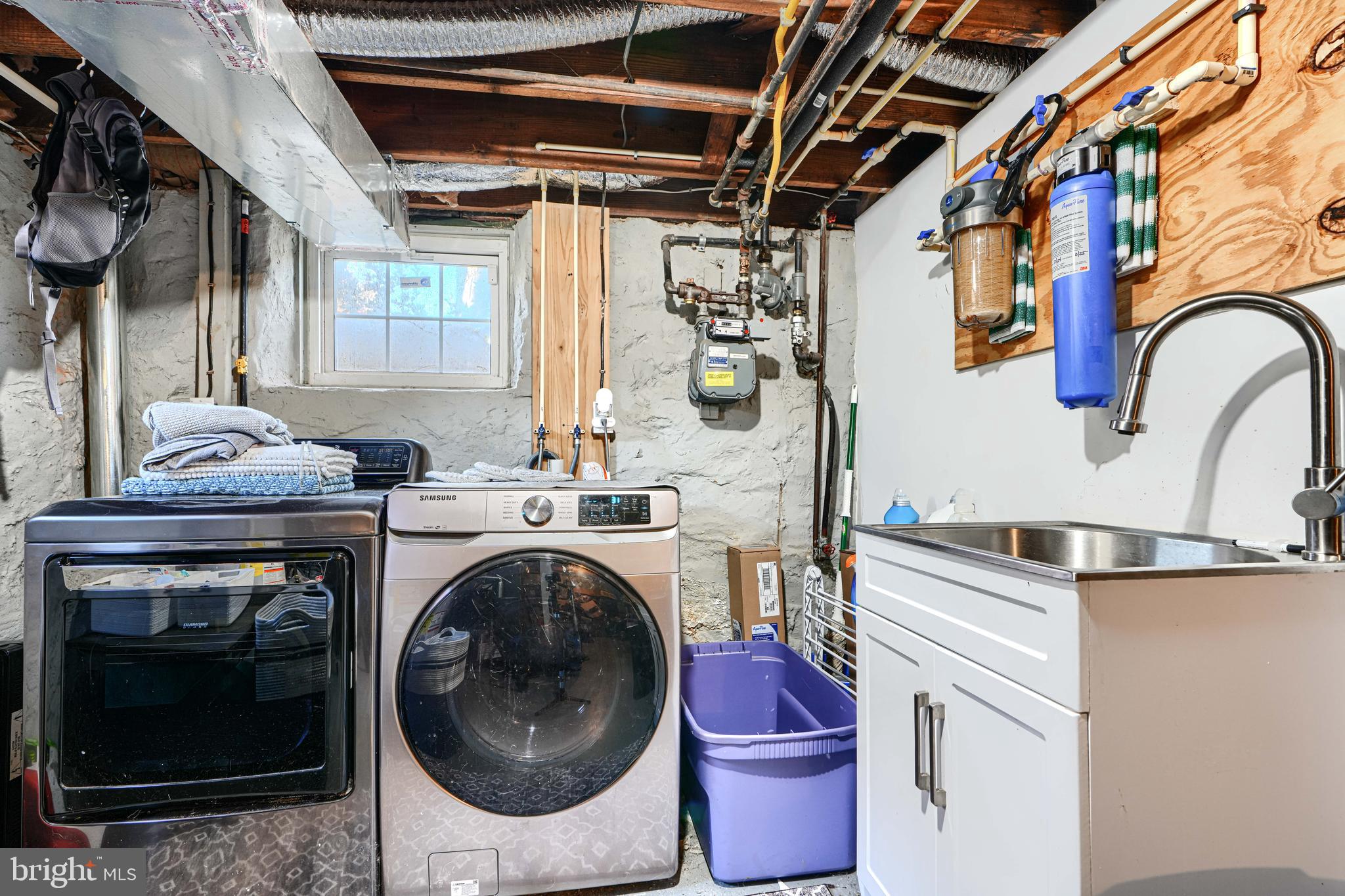 603 Stamford Road Baltimore, MD 21229 - Photo 49 of 62