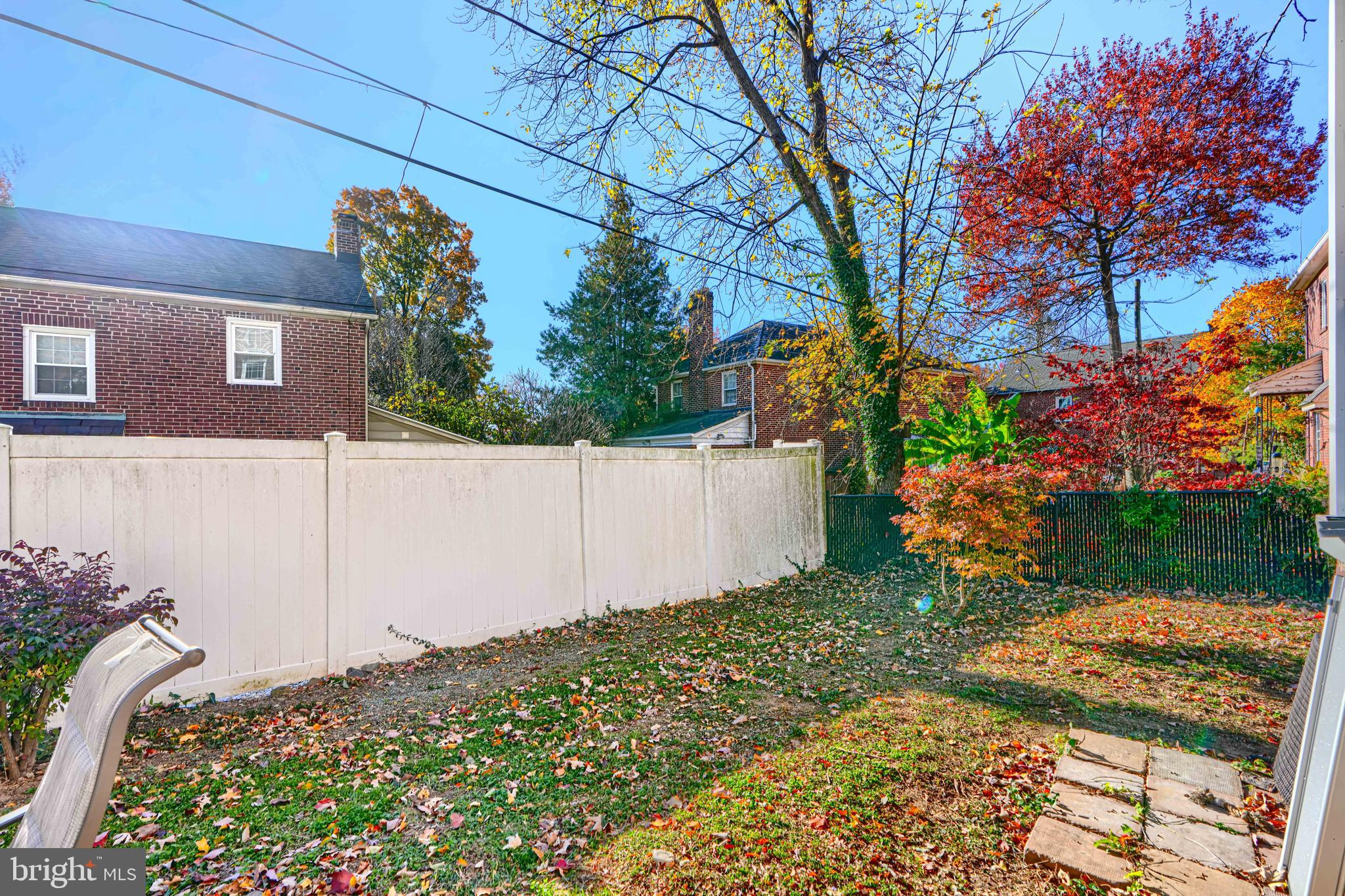 603 Stamford Road Baltimore, MD 21229 - Photo 51 of 62