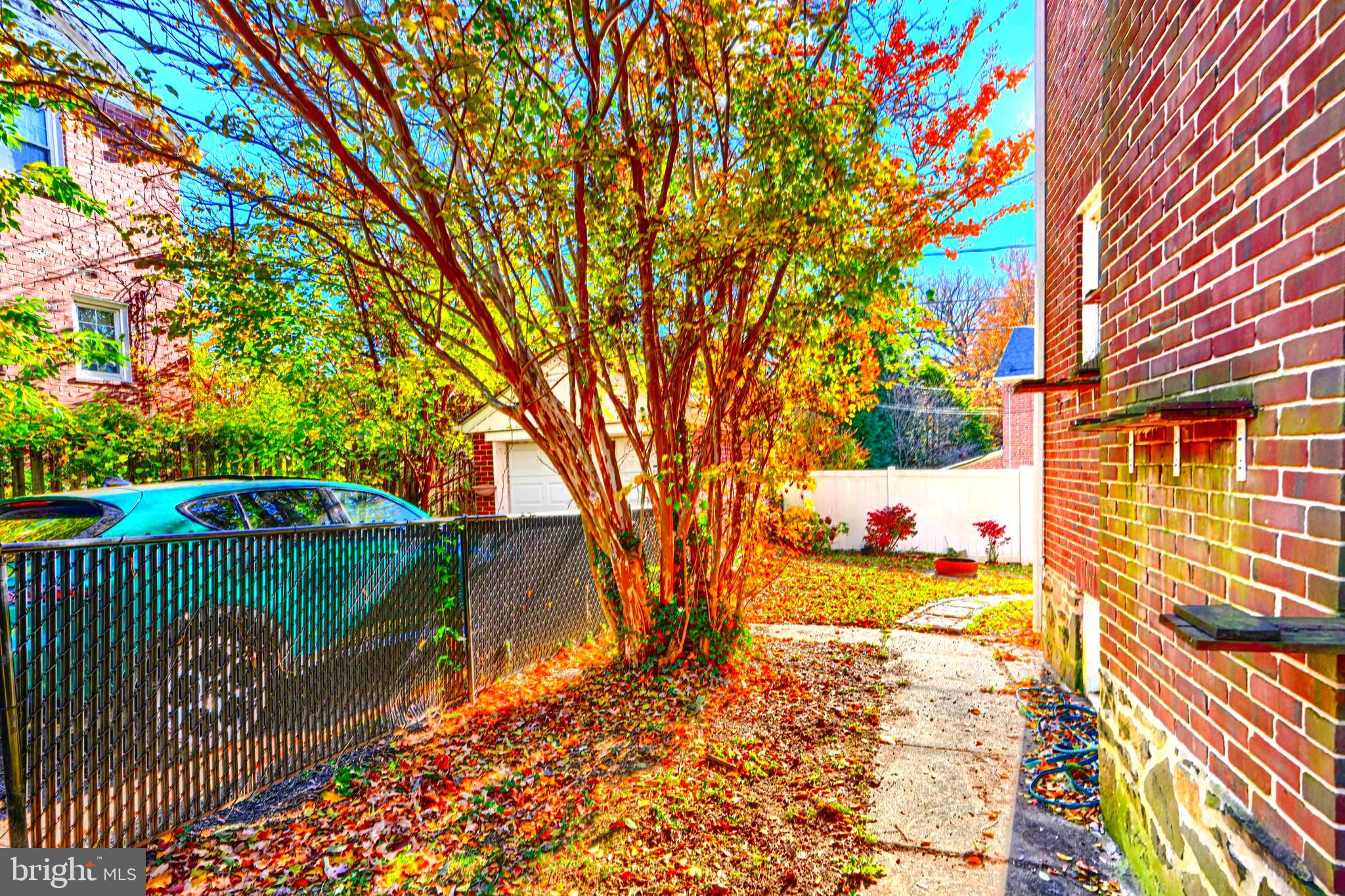 603 Stamford Road Baltimore, MD 21229 - Photo 54 of 62