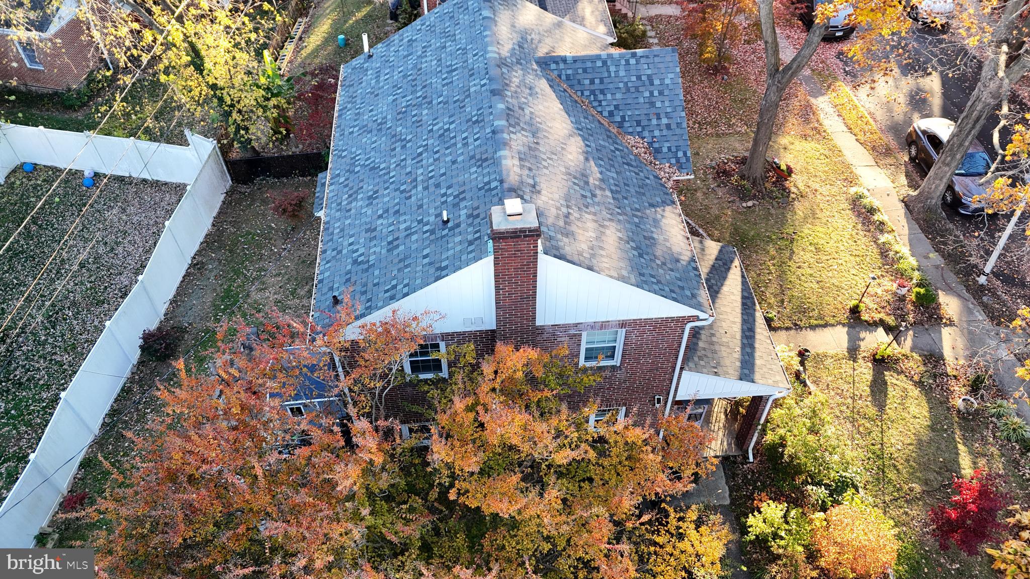 603 Stamford Road Baltimore, MD 21229 - Photo 56 of 62