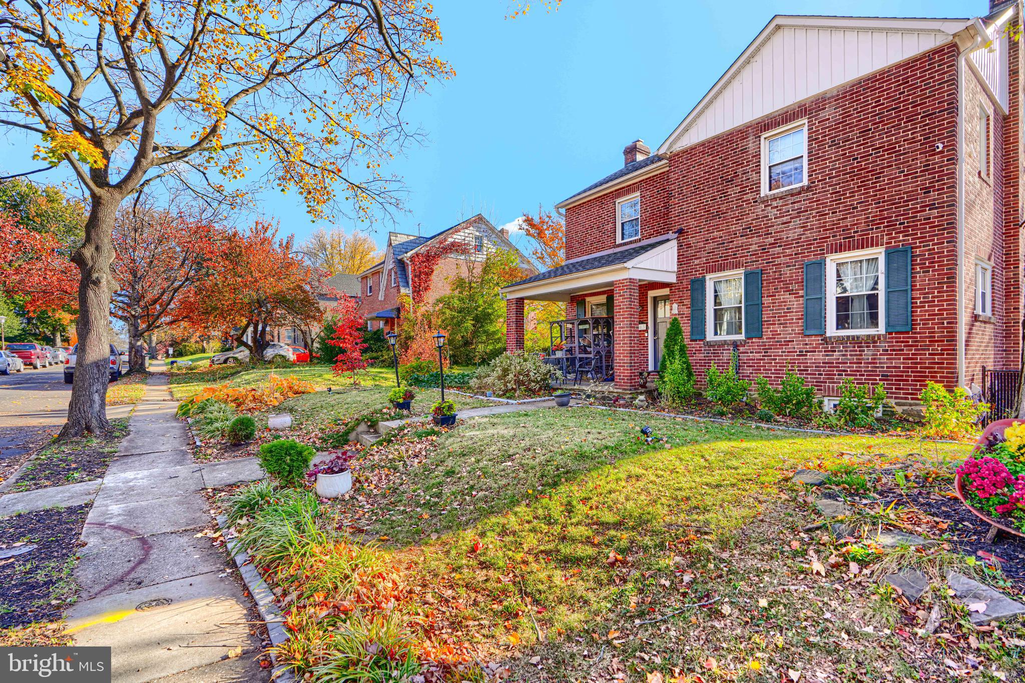 603 Stamford Road Baltimore, MD 21229 - Photo 7 of 62