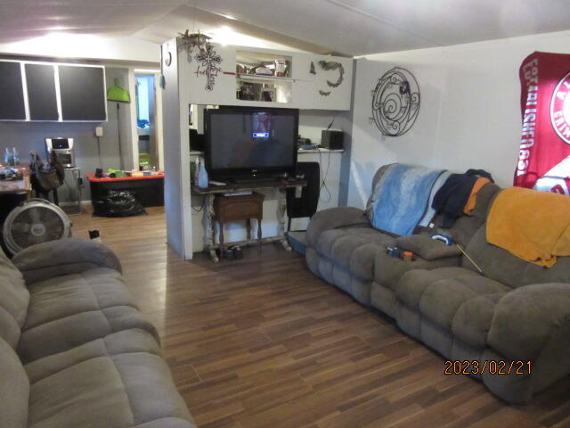5628 Mauss Hill Road Adams Run, SC 29426 - Photo 21 of 27 IMG_4067