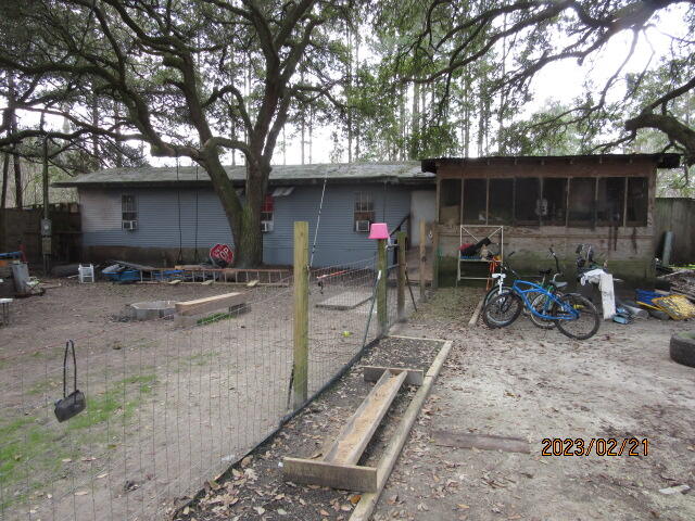 5628 Mauss Hill Road Adams Run, SC 29426 - Photo 24 of 27 IMG_4070