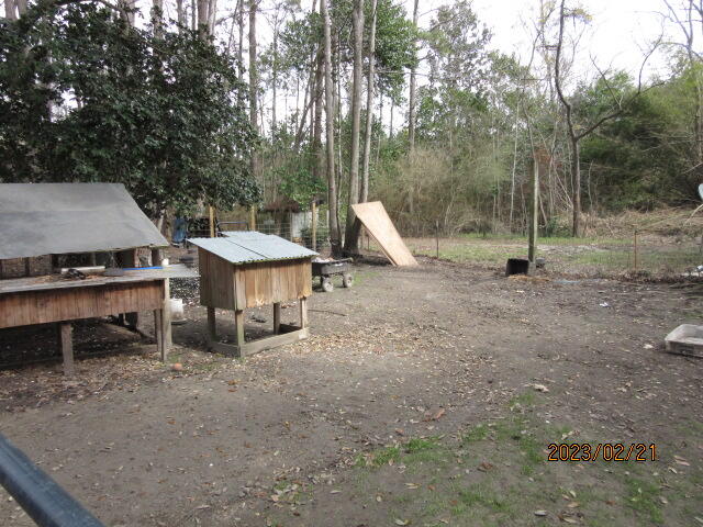 5628 Mauss Hill Road Adams Run, SC 29426 - Photo 25 of 27 IMG_4071
