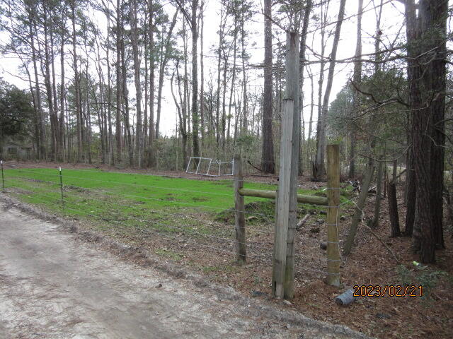 5628 Mauss Hill Road Adams Run, SC 29426 - Photo 5 of 27 IMG_4048