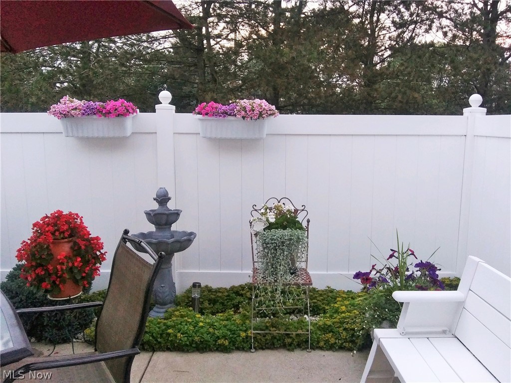 3841 Reeves Lane Medina, OH 44256 - Photo 20 of 23 Gallery Image 20