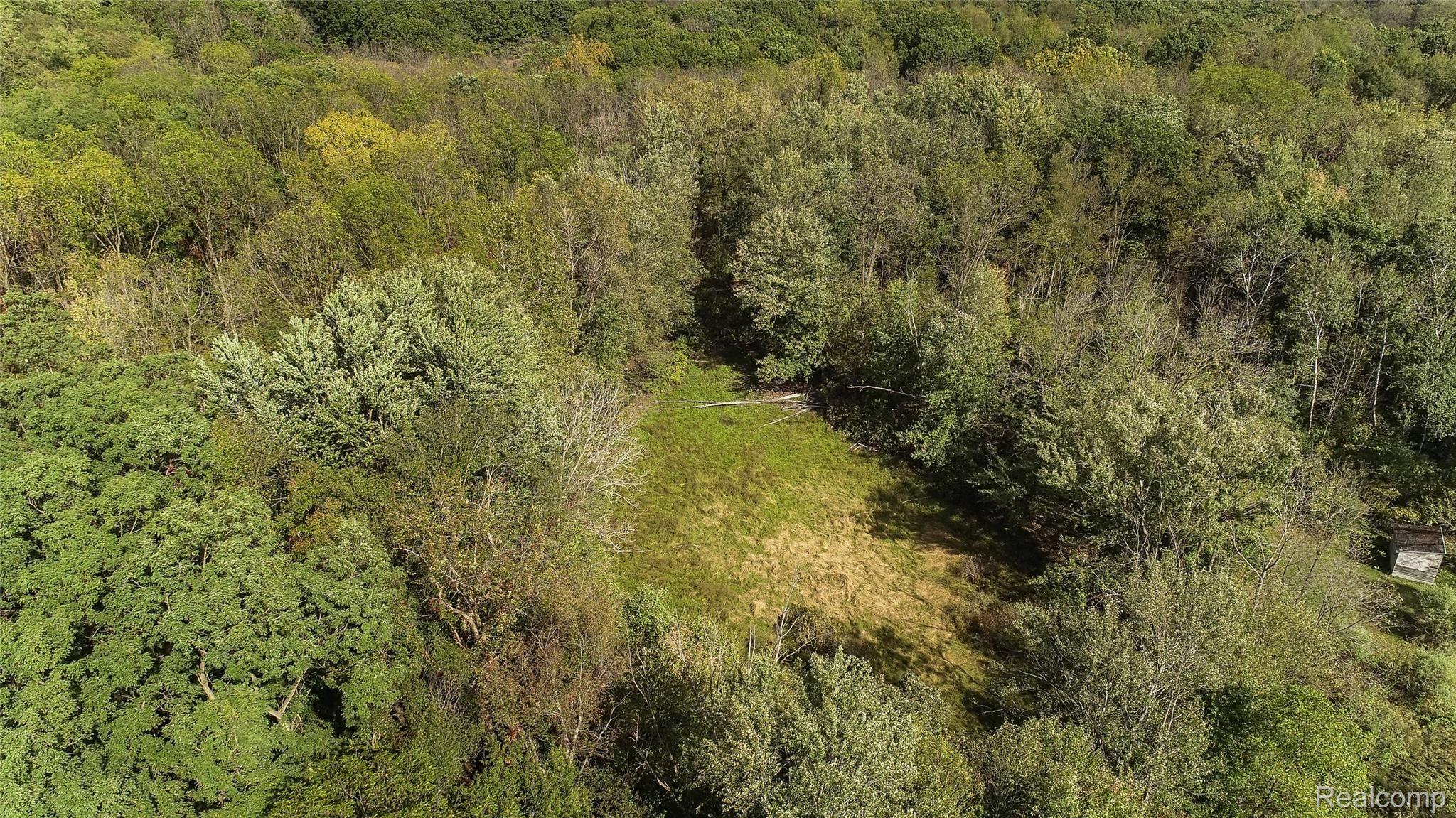 13923 Sheridan Road Manchester, MI 48158 - Photo 57 of 60 Sheridan_64.jpg