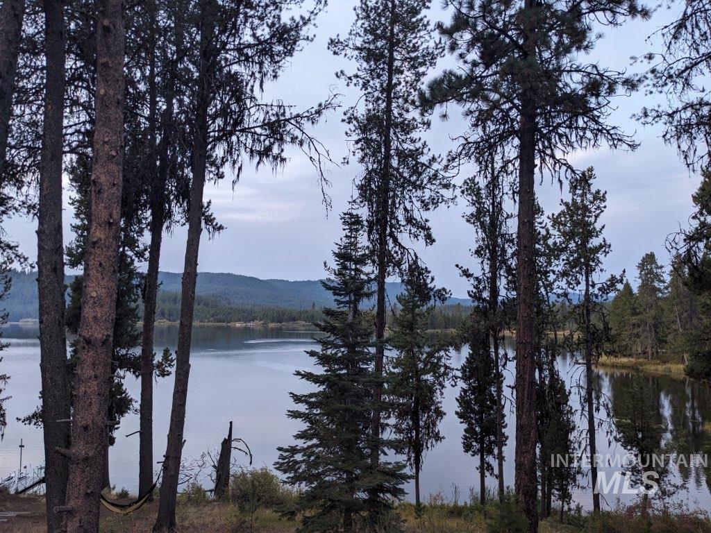 175 Pointes Road Cascade, ID 83611 - Photo 3 of 27 Gallery Image 3