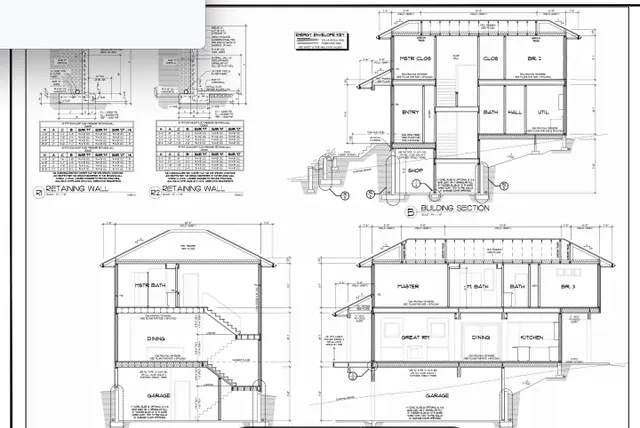 $569,900 | 105 Northfield Drive, Minooka, IL 60447