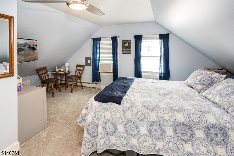 30 Hunterdon Road West Orange, NJ 07052 - Photo 18 of 28