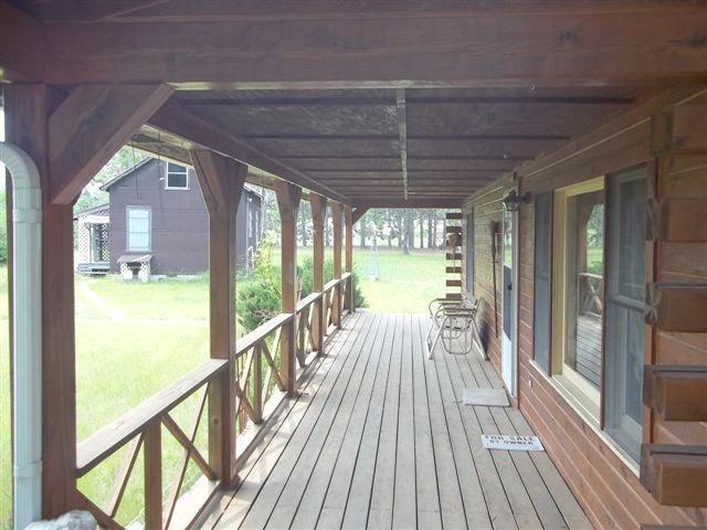 8415 Tucker Road Onaway, MI 49765 - Photo 2 of 17 Gallery Image 2