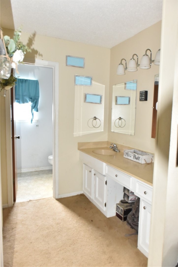 4638 Vail Street Corpus Christi, TX 78413 - Photo 8 of 8
