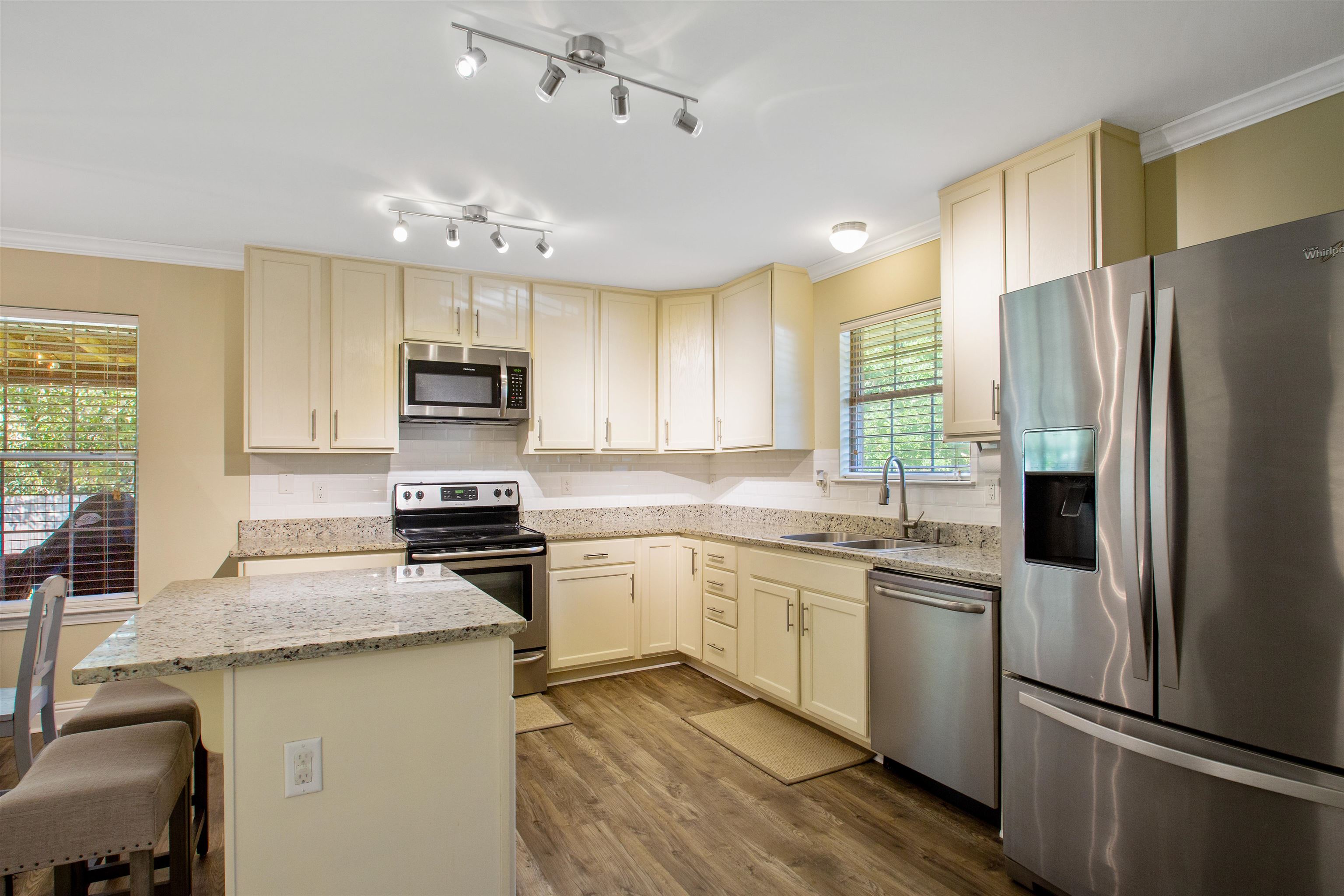 137 Destrehan Road Fairhope, AL 36532 - Photo 7 of 26