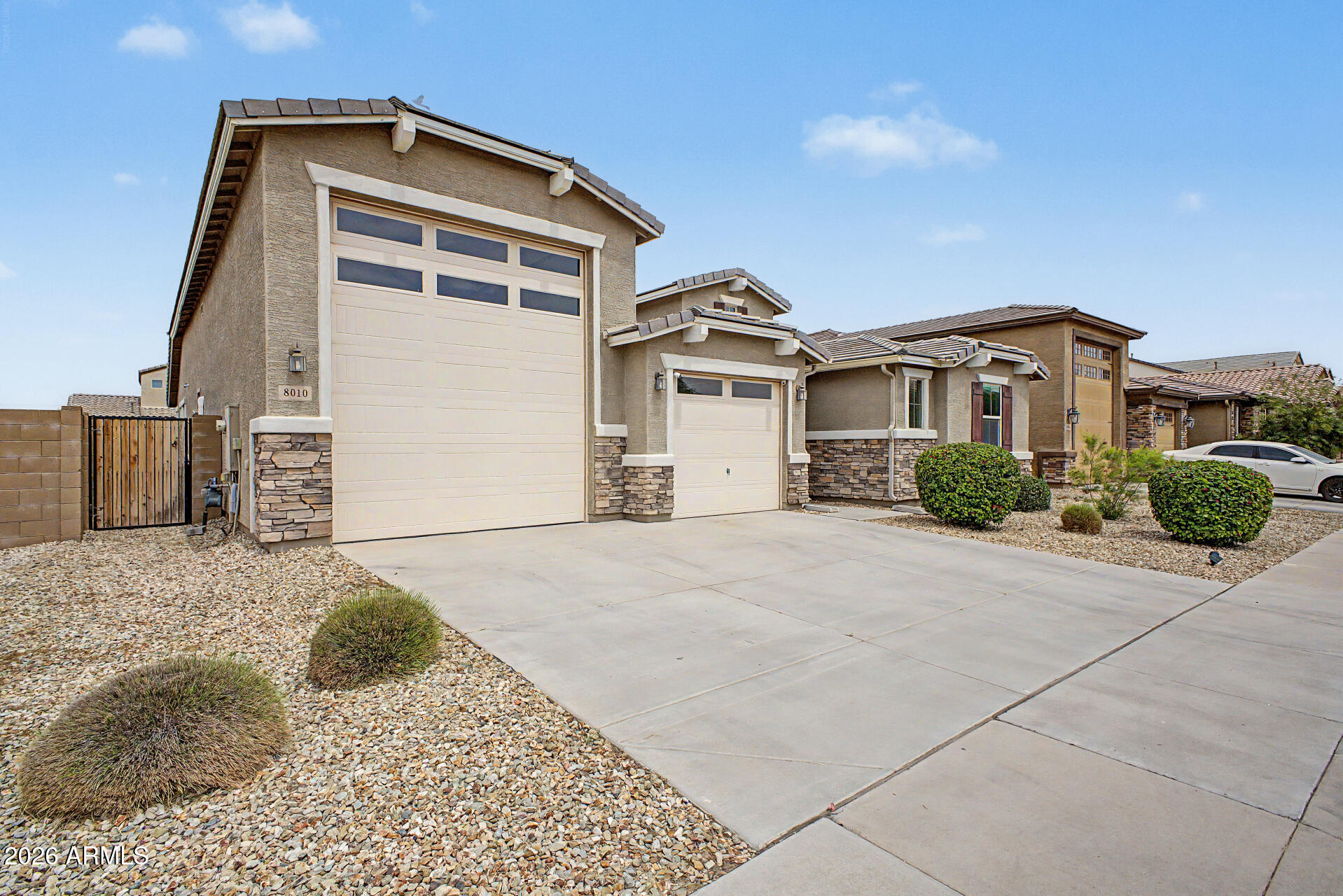 8010 West Atlantis Way Phoenix, AZ 85043 - Photo 9 of 41