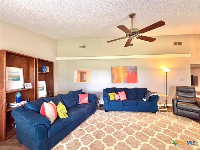 a view of a kitchen with utility