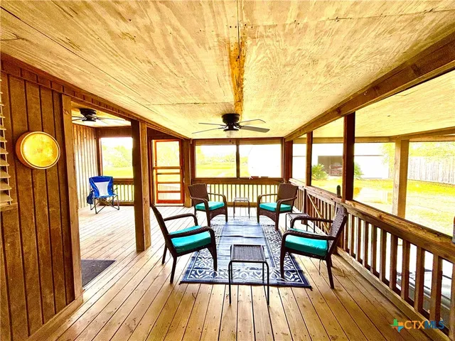 $419,000 | 503 16th Street, Port O'Connor, TX 77982