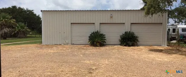 $419,000 | 503 16th Street, Port O'Connor, TX 77982
