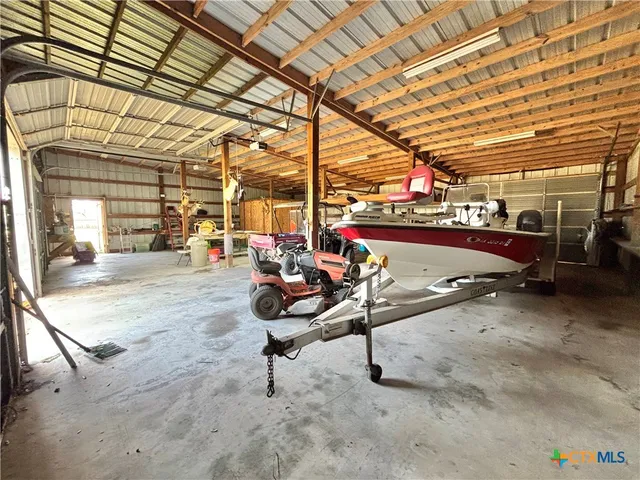 $419,000 | 503 16th Street, Port O'Connor, TX 77982