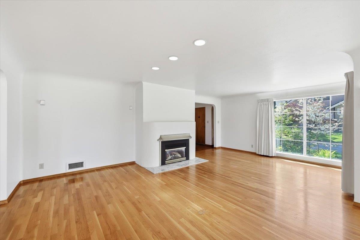 1803 South Arthur Street Spokane, WA 99203 - Photo 6 of 49