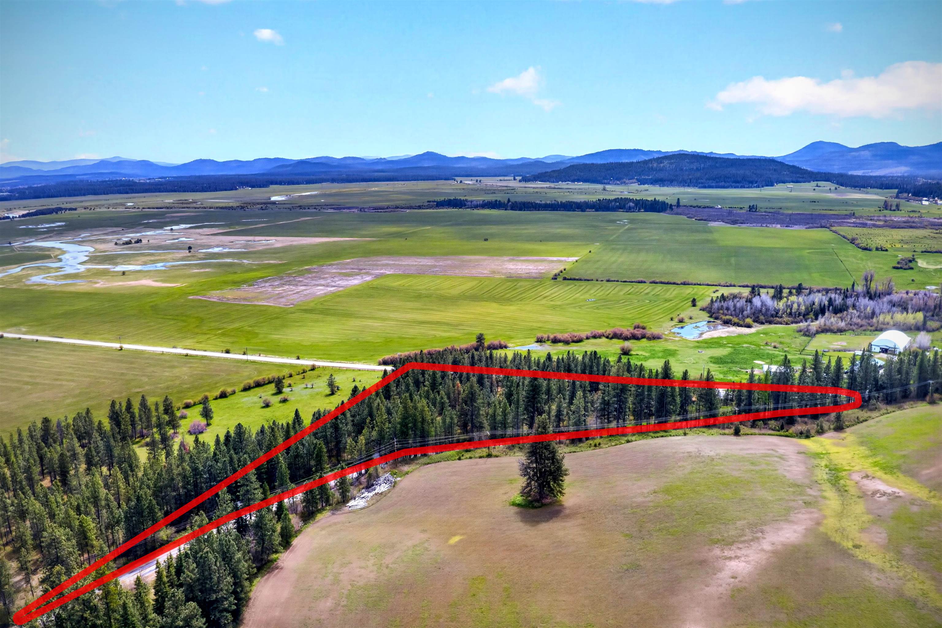 1602 Cusick Meadow Road, Unit 1602 CUSICK MEADOWS ROAD Cusick, WA 99119 - Photo 22 of 28