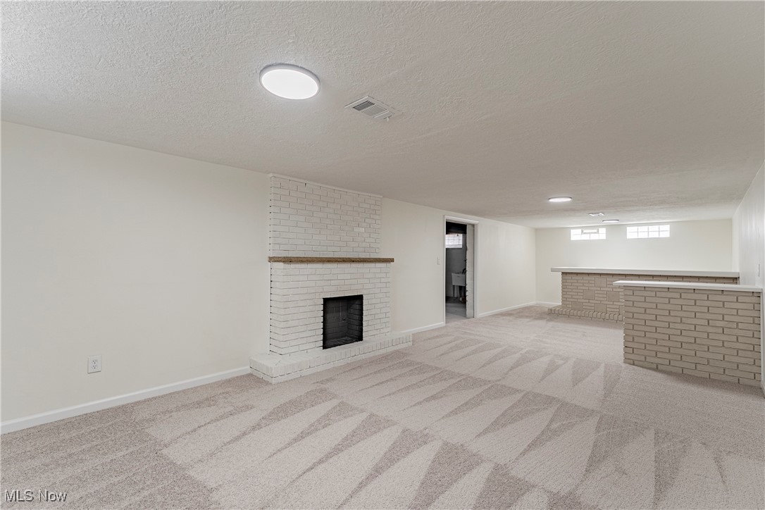 801 Pendley Road Eastlake, OH 44095 - Photo 19 of 31