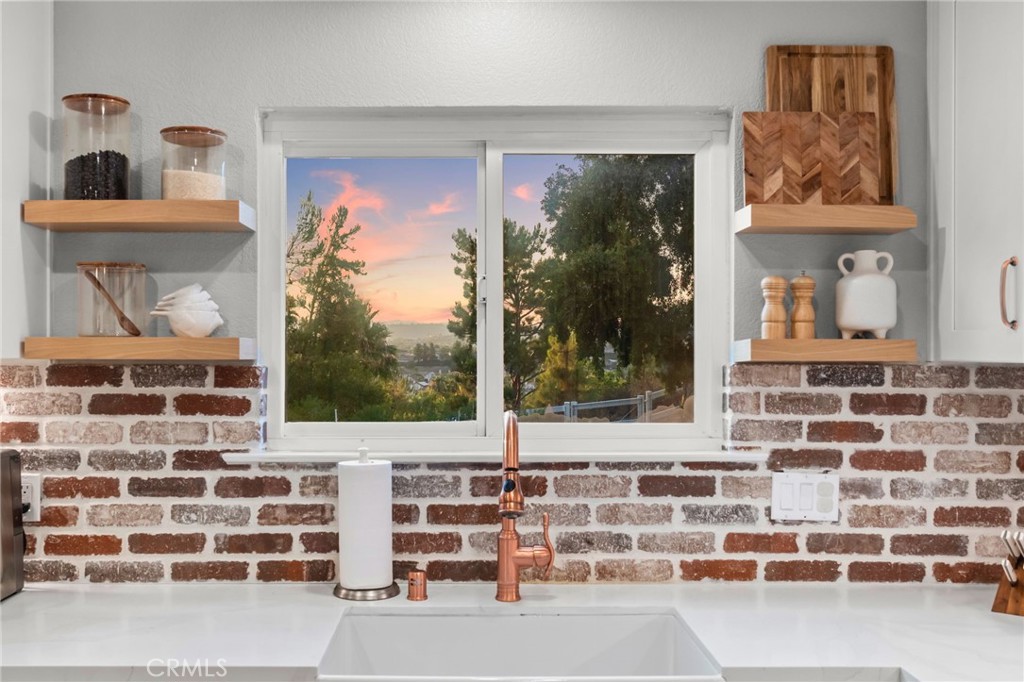 40221 Paseo Sereno Temecula, CA 92591 - Photo 16 of 45