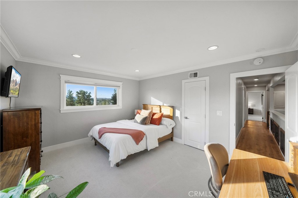 40221 Paseo Sereno Temecula, CA 92591 - Photo 26 of 45