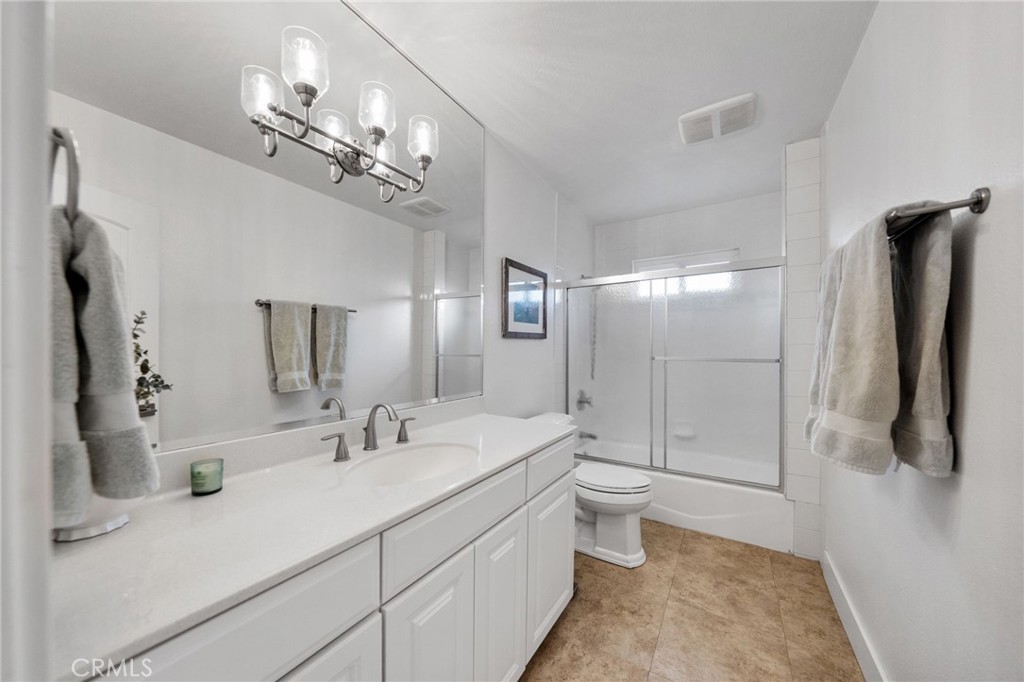 40221 Paseo Sereno Temecula, CA 92591 - Photo 29 of 45