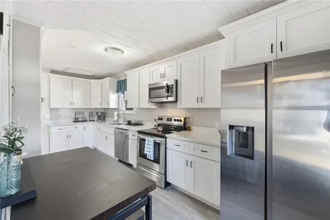 $349,900 | 213 St Louis Avenue, Woonsocket, RI 02895