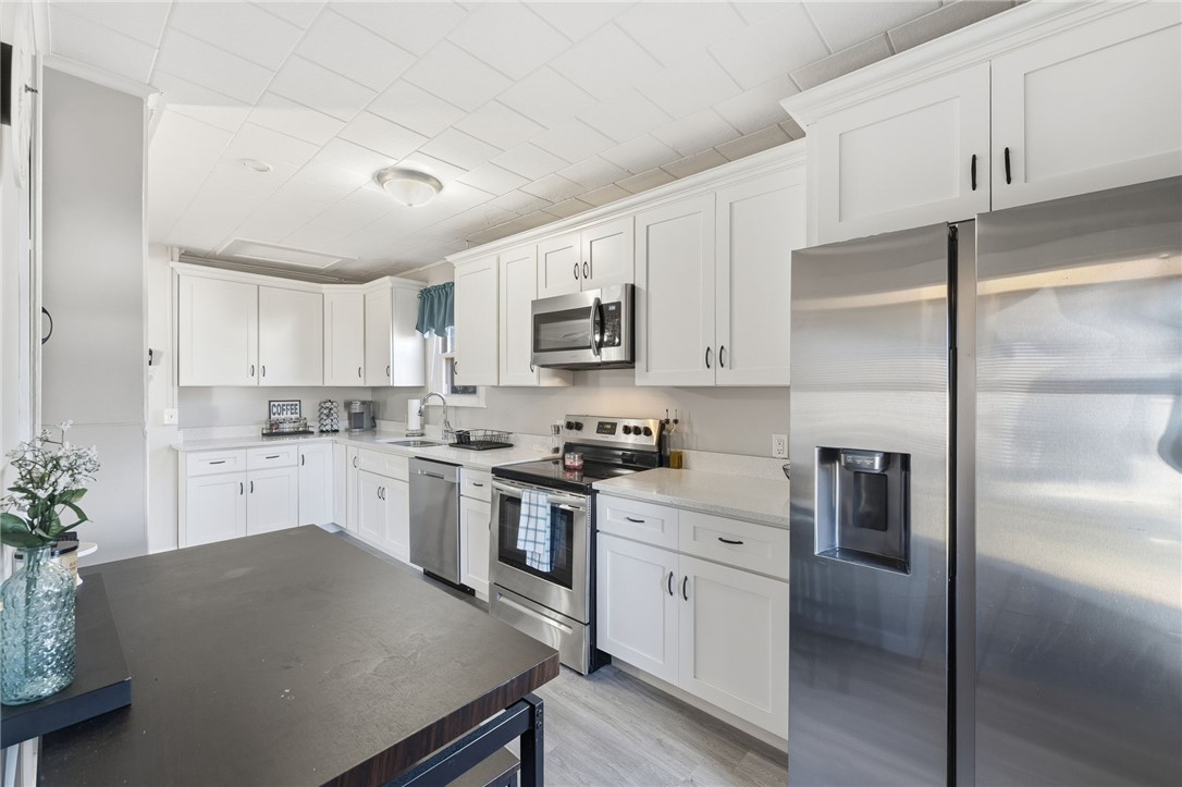 213 St Louis Avenue Woonsocket, RI 02895 - Photo 11 of 20