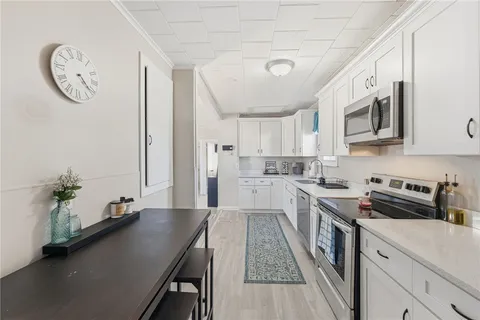 $349,900 | 213 St Louis Avenue, Woonsocket, RI 02895