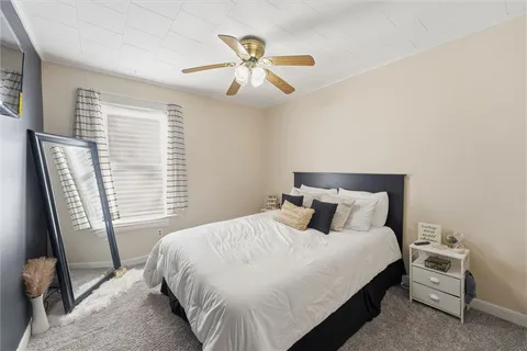 $349,900 | 213 St Louis Avenue, Woonsocket, RI 02895