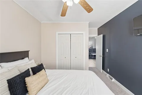 $349,900 | 213 St Louis Avenue, Woonsocket, RI 02895