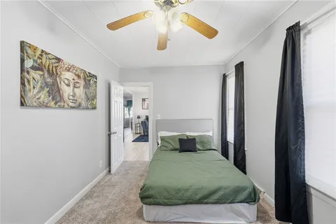 $349,900 | 213 St Louis Avenue, Woonsocket, RI 02895