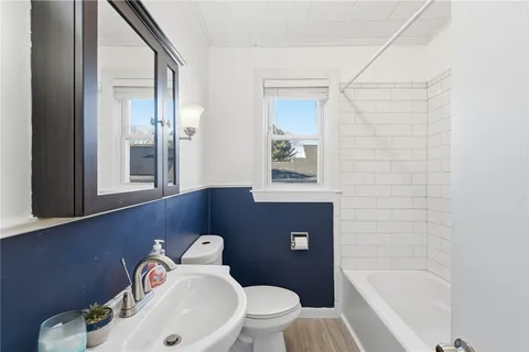 $349,900 | 213 St Louis Avenue, Woonsocket, RI 02895