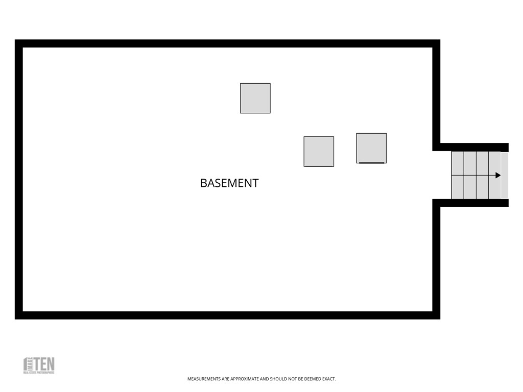 213 St Louis Avenue Woonsocket, RI 02895 - Photo 19 of 20