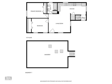 $349,900 | 213 St Louis Avenue, Woonsocket, RI 02895