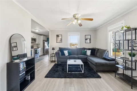 $349,900 | 213 St Louis Avenue, Woonsocket, RI 02895