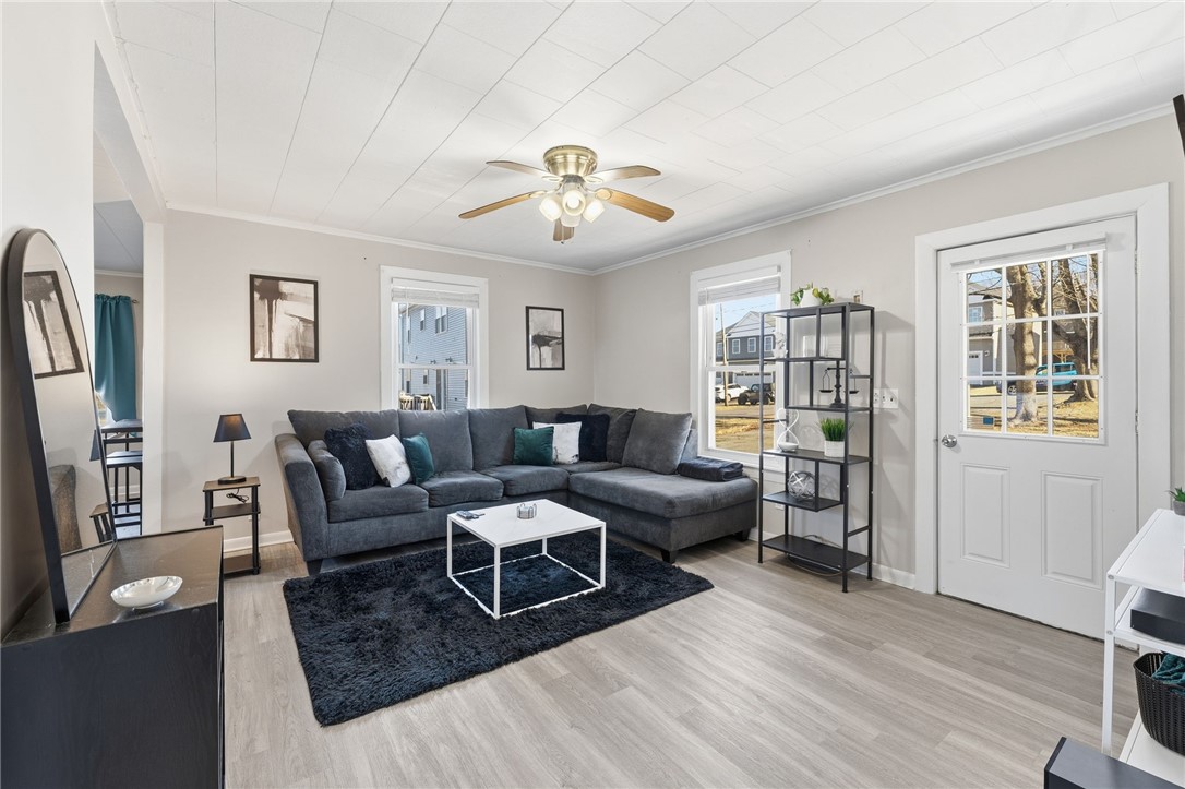 213 St Louis Avenue Woonsocket, RI 02895 - Photo 6 of 20