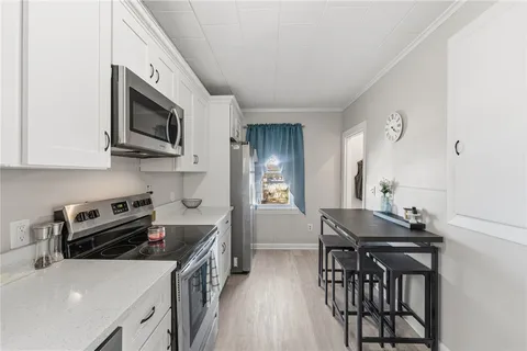 $349,900 | 213 St Louis Avenue, Woonsocket, RI 02895