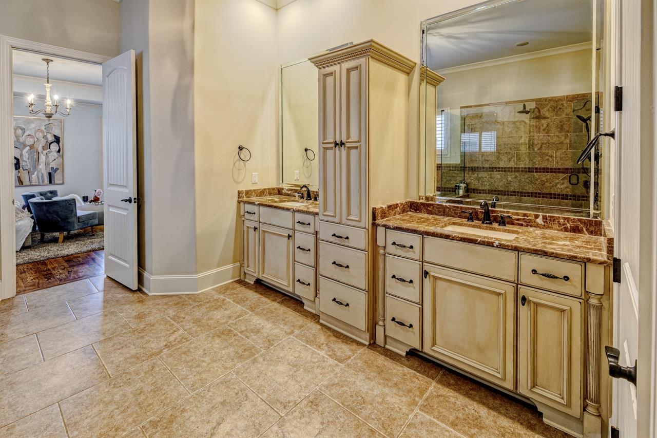 5035 Shady Grove Road Memphis, TN 38117 - Photo 11 of 25 Gallery Image 11