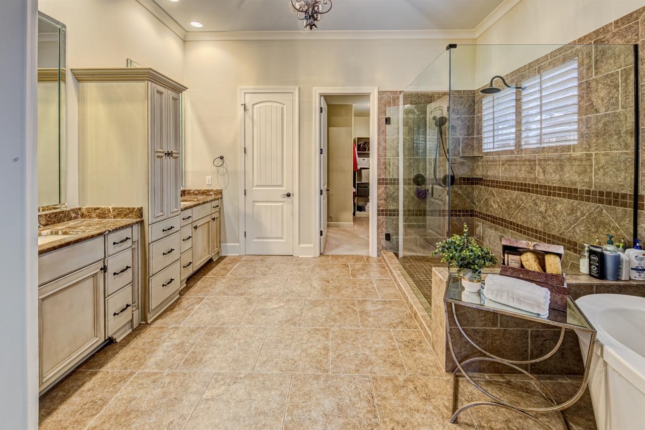 5035 Shady Grove Road Memphis, TN 38117 - Photo 12 of 25 Gallery Image 12
